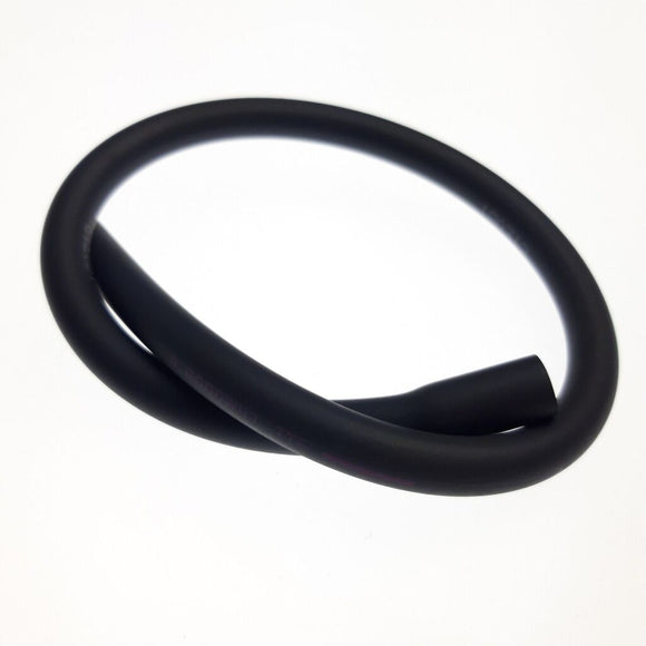 TUBE, FUEL CAP BREATHER