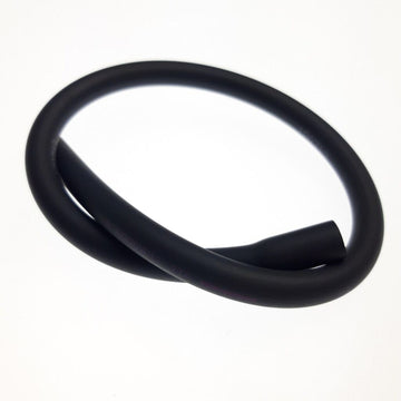 TUBE, FUEL CAP BREATHER