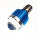 BULB,HEADLIGHT (LED)