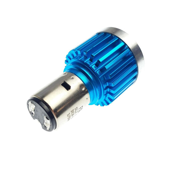 BULB,HEADLIGHT (LED)