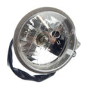 HEADLIGHT ASSY，R（FOR A TYPE）