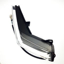 LED DECORATIVE LIGHT,L,FR