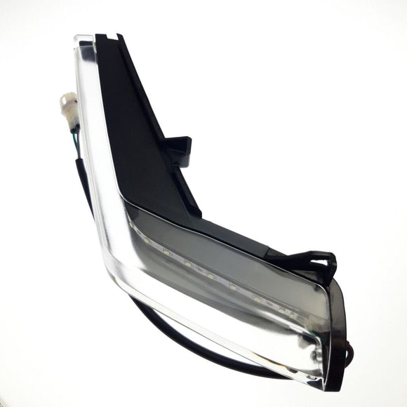 LED DECORATIVE LIGHT,L,FR