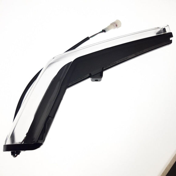 LED DECORATIVE LIGHT,L,FR