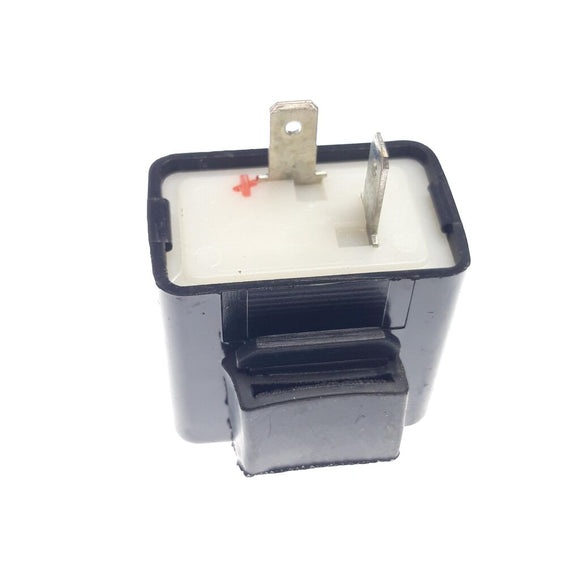 CAPACITOR