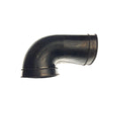 RUBBER JOINT AIR SHROUD 2，CVT (unavailable - replace: 35670 + 35348 + 36004 + 35350 + 36006)