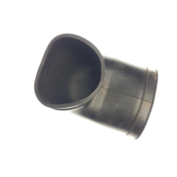 RUBBER JOINT AIR SHROUD 2，CVT (unavailable - replace: 35670 + 35348 + 36004 + 35350 + 36006)