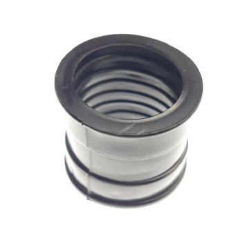 STEERING CLAMP 1