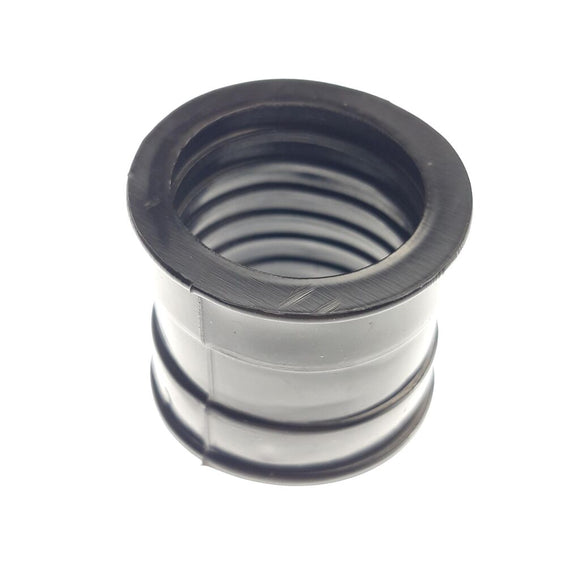 STEERING CLAMP 1