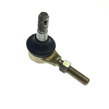 TIE ROD END (LIFT)