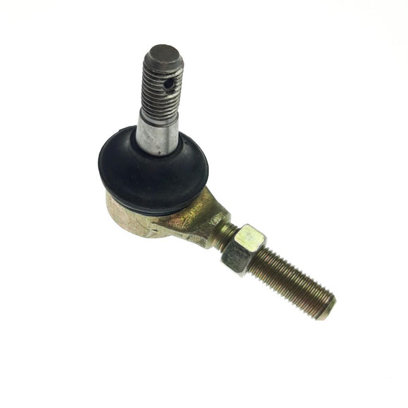 TIE ROD END (LIFT)