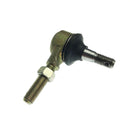 TIE ROD END (LIFT)