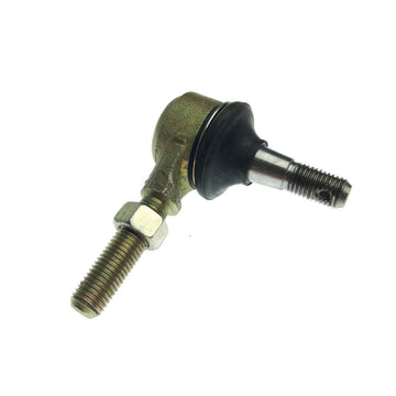 TIE ROD END (LIFT)