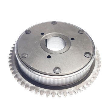 Starting Clutch Assy