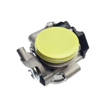 THROTTLE BODY ASSEMBLY (MARK "D46F-2") OF UTV550 E4