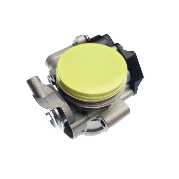THROTTLE BODY ASSEMBLY (MARK "D46F-2") OF UTV550 E4
