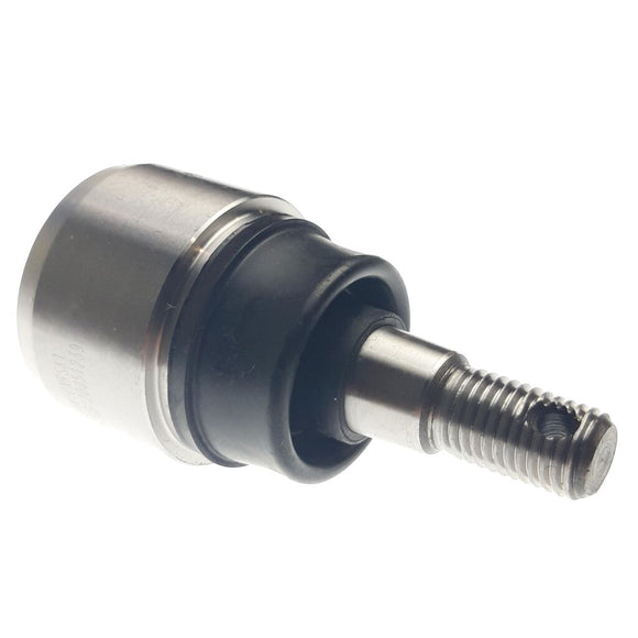 BALL JOINT STUD