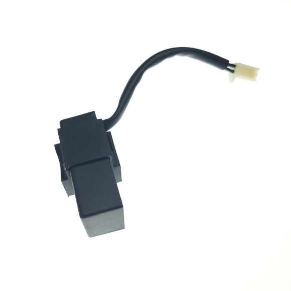 LIGHT CONTROLLER