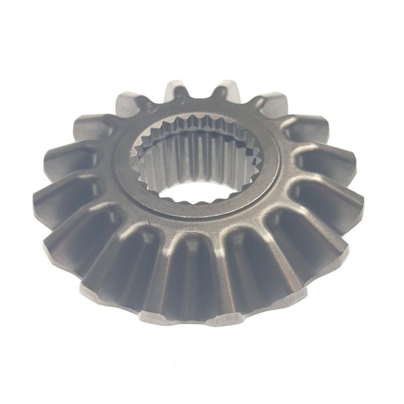 Diff Side Gear
