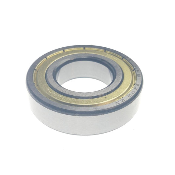 BEARING BALL DBL SEAL