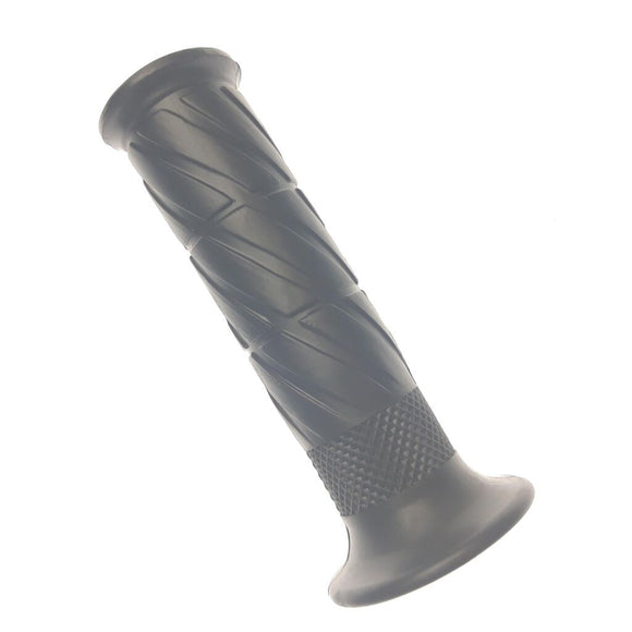 GRIP