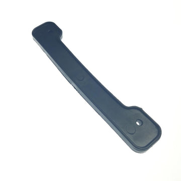 BACKPLATE