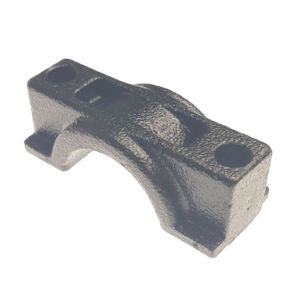 STEERING CLAMP 2