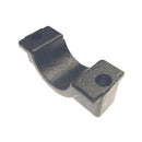 STEERING CLAMP 2