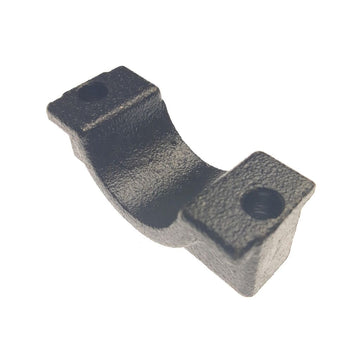 STEERING CLAMP 2