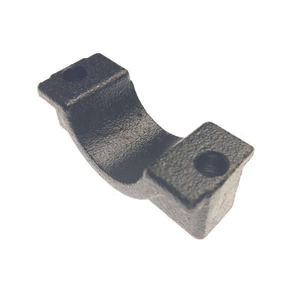 STEERING CLAMP 2