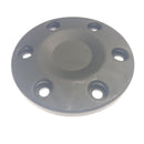 STEERING COVER