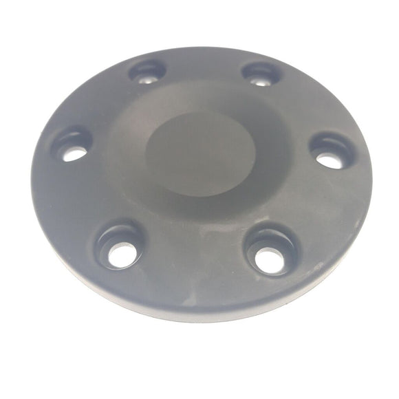 STEERING COVER