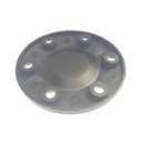 STEERING COVER