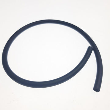 TUBE