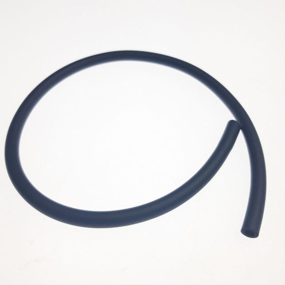 TUBE