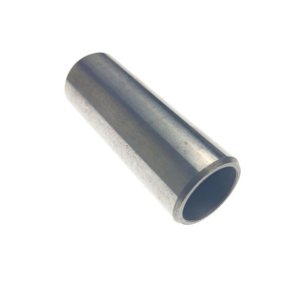 PISTON PIN