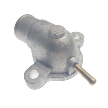 WATER OUTLET JOINT, CYLINDER HEAD