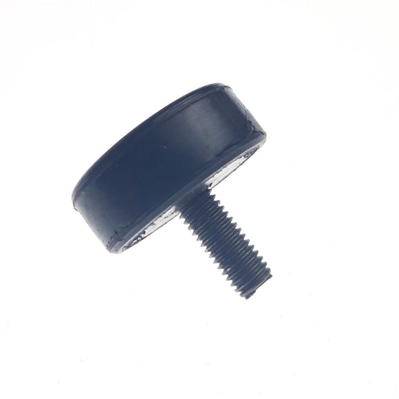 MUFFLER SUPPORT BOTTOM