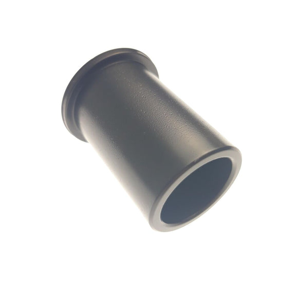SWING ARM PIVOT BUSHING