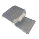 Holder，Windshield