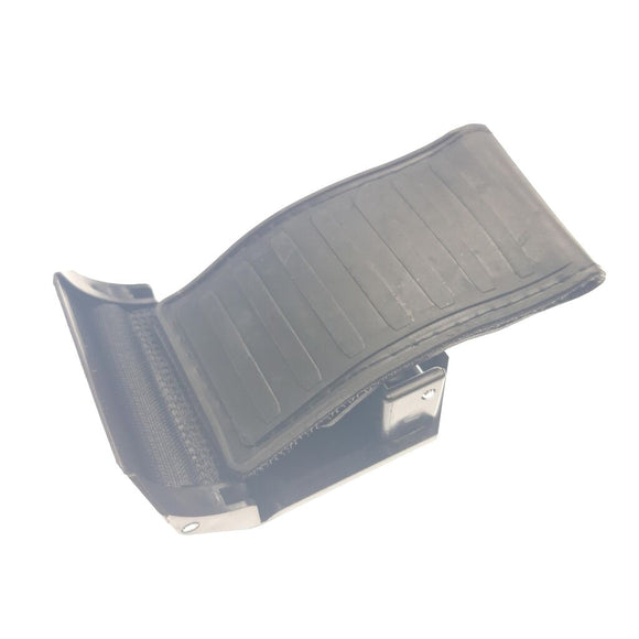 Holder，Windshield