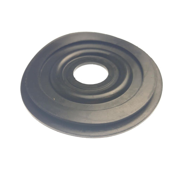 SEALING COVER