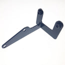 VALVE BRACKET