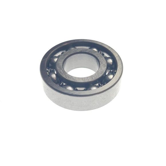 BEARING 6001
