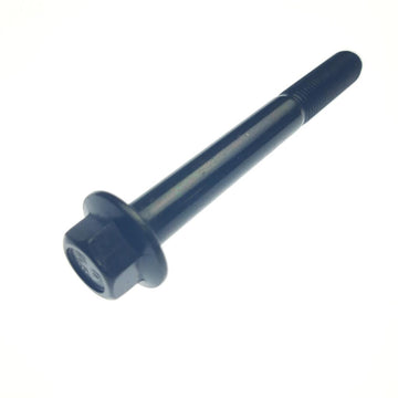 BOLT M10X1.25X90