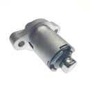 CAM CHAIN TENSION ADJUSTER