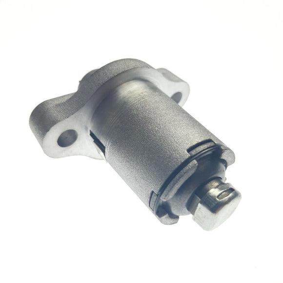 CAM CHAIN TENSION ADJUSTER