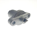CAM CHAIN TENSION ADJUSTER