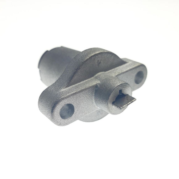 CAM CHAIN TENSION ADJUSTER
