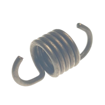CLUTCH WEIGHT SPRING 1
